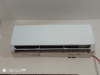 Gree inverter AC (1 ton) for Urgent Sale